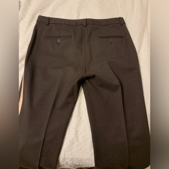 Theory Dress Pants - Picture 5 of 8